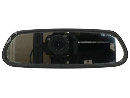 Used Rear mirror Rear mirror 36633735 36633735