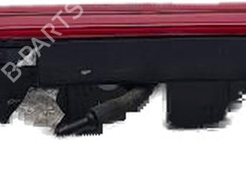 third-brake-light-citroen-c4-picasso-i-mpv-ud_-2006-2007-2008-2009-2010-2011-2012-2013-2014-2015-36639198 main image