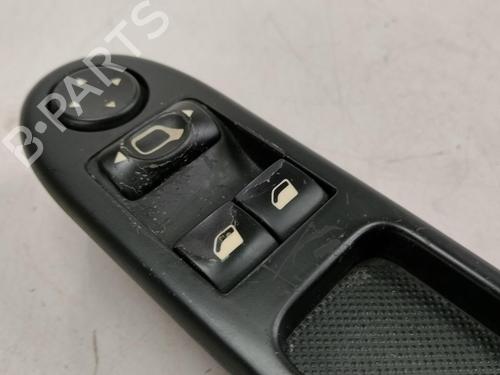 Switch PEUGEOT 307 Break (3E) 1.6 16V | BP36627609I30 - Image 4