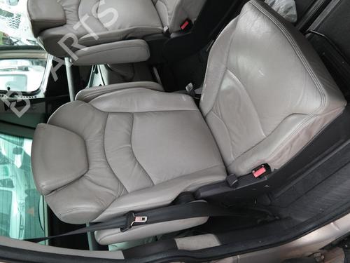 Climate control PEUGEOT 807 (EB_) 2.2 HDi | BP36609409I5 - Image 25