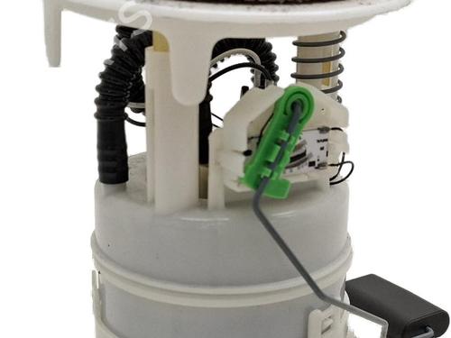 Used Injection pump Injection pump 36634201 36634201