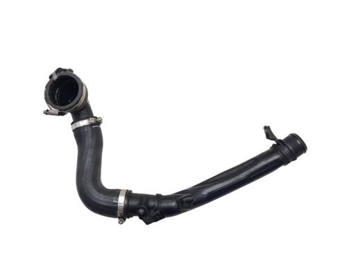 Used Pipe Pipe 36634164 36634164