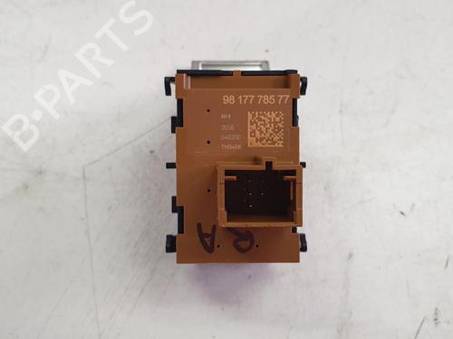 switch-ds-ds-7-crossback-j4_-jr_-jc_-2017-36620599 main image