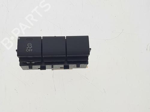 Switch PEUGEOT EXPERT Van (V_) 2.0 BlueHDi 150 | BP36619083I30 - Image 3