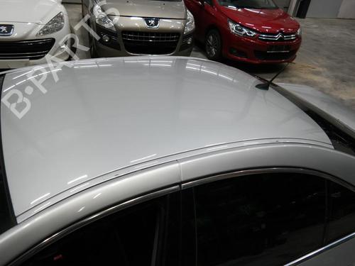 Switch PEUGEOT 607 (9D, 9U) 2.7 HDi 24V | BP36615354I30 - Image 9