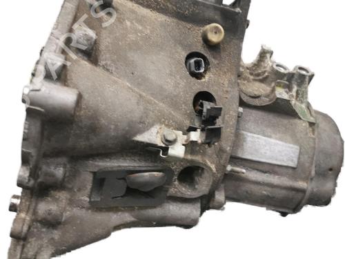 Gearbox CITROËN C5 I Break (DE_) 2.0 HDi (DERHYB) | BP36607951M3 - Image 6