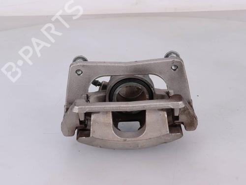 Left front brake caliper CITROËN C5 AIRCROSS (A_) 1.6 Hybrid 225 (A45GFR) | BP36638431M105 - Image 3