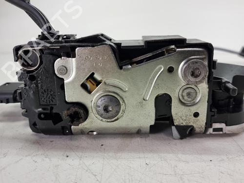 front-left-lock-citroen-c4-picasso-i-mpv-ud_-2006-2007-2008-2009-2010-2011-2012-2013-2014-2015-36623391 main image