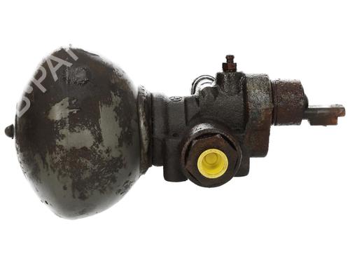 Other CITROËN C5 I Break (DE_) 2.0 16V (DERFNF, DERFNC, RERFNC) | BP36636559O1 - Image 2