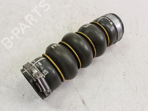 Used Pipe Pipe 36624906 36624906