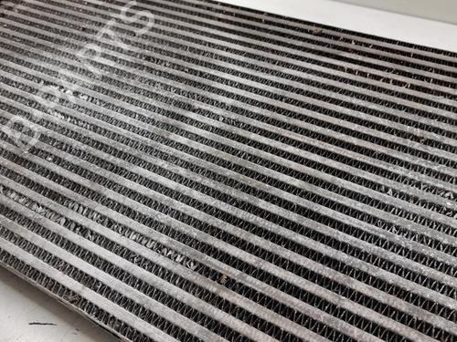 Intercooler CITROËN C6 (TD_) 2.7 HDi | BP36622649M30 - Image 4