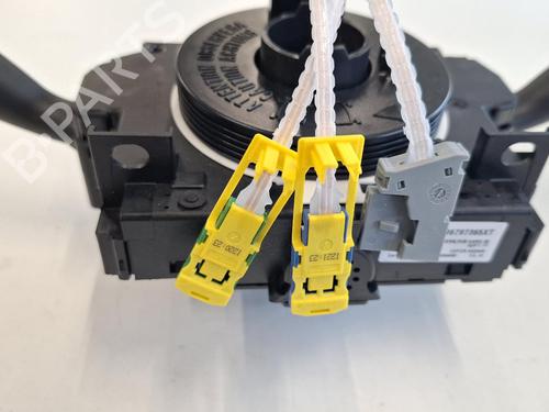Used Switch Switch 36792788 36792788