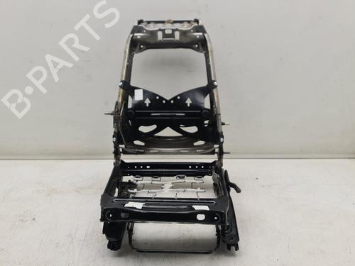 Used Left front seat Left front seat 36625873 36625873