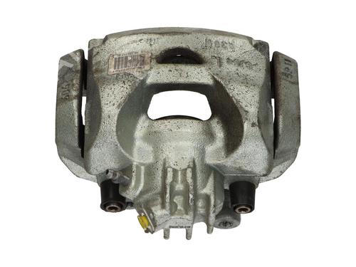 Used Left front brake caliper Left front brake caliper 36624194 36624194