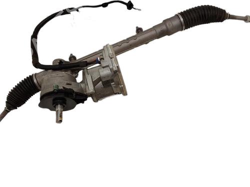 Steering rack CITROËN C3 III (SX) 1.2 THP 110 (SXHNPS, SXHNZT, SXHNZ6) | BP36620623M22 - Image 2