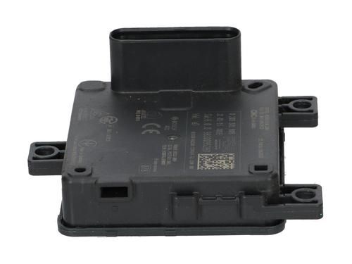 Electronic module DS DS 4 II (FR_, FB_, F3_, FP_) BlueHDi 130 (FBYHZT) | BP36632951M83 - Image 2