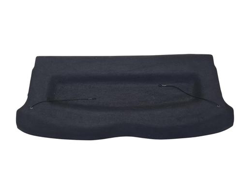 Rear parcel shelf CITROËN C3 II (SC_) 1.2 VTi 82 | BP36634376C85 - Image 4