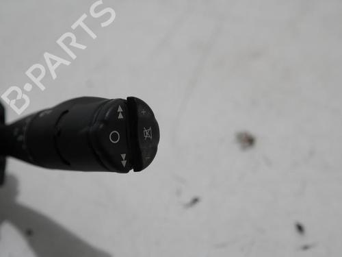 Switch CITROËN C3 Pluriel (HB_) 1.6 | BP36622186I30 - Image 6