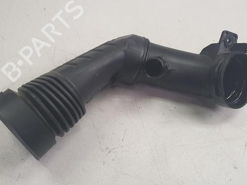 Used Pipe Pipe DS DS 7 Crossback (J4_, JR_, JC_) PureTech 130 (JRHNSU) (130 hp) 36620956 36620956