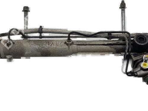Steering rack CITROËN C5 II (RC_) 2.0 16V (RCRFJB, RCRFJC) | BP36624321M22  - Image 5