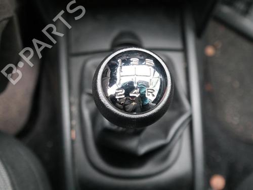 Front right panel PEUGEOT 207 (WA_, WC_) 1.4 16V | BP36610733C59 - Image 20