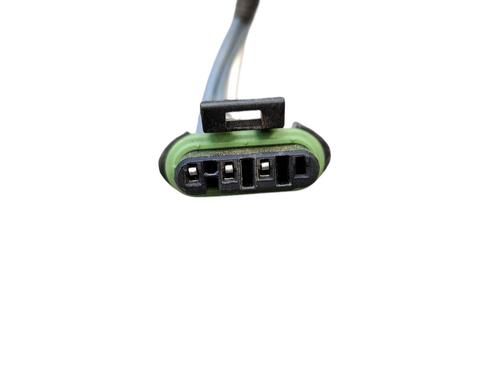 Cable CITROËN E-MEHARI Electric | BP36632458E12 - Image 3