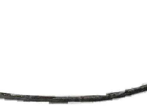 Electronic module PEUGEOT 206 SW (2E/K) 1.6 16V | BP36633681M83 - Image 7