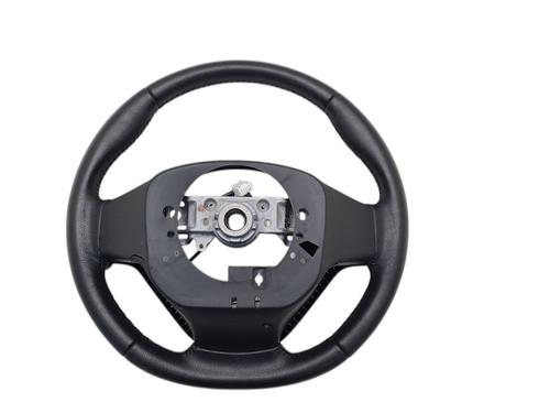 Rat PEUGEOT 108 1.0 VTi | BP36636398C49 - Image 2