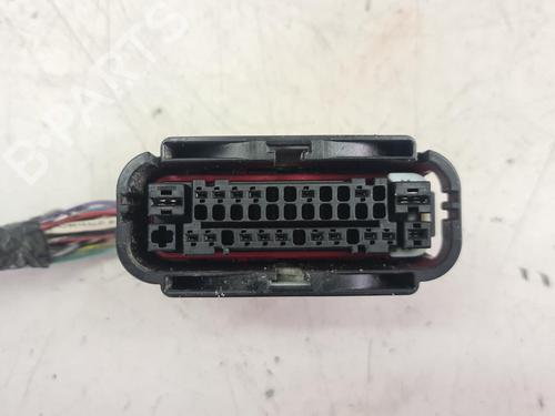Cable PEUGEOT 2008 I (CU_) 1.6 VTi | BP36625264E12 - Image 2