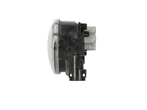 Used Left front fog light Left front fog light CITROËN C4 III (BA_, BB_, BC_) ë-C4 (BCZKXC, BZCKSC) (136 hp) 36636584 36636584