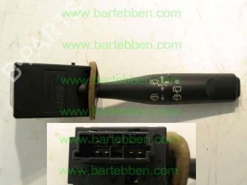 Used Switch Switch PEUGEOT 306 Hatchback (7A, 7C, N3, N5) 1.4 (75 hp) 36599069 36599069