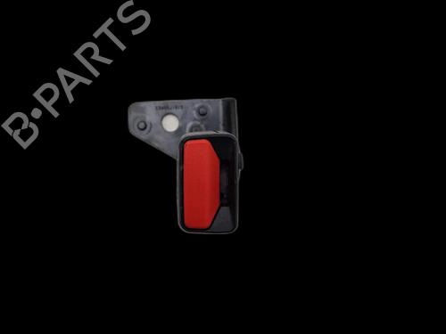 seat-buckle-peugeot-2008-i-cu_-2013-36638026 main image