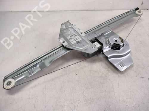 Andre PEUGEOT PARTNER Box Body/MPV 1.6 HDi / BlueHDi 75 | BP36627873O1 - Image 2