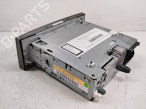 Radio CITROËN C5 II (RC_) 2.0 16V (RCRFJB, RCRFJC) | BP36627032E6 - Image 5