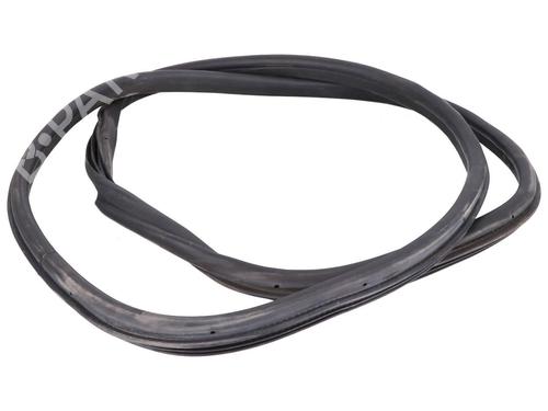 other-citroen-berlingo-box-bodympv-b9-2008-36631733 main image