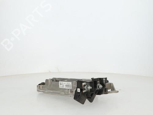 Used Electronic module Electronic module 36637096 36637096