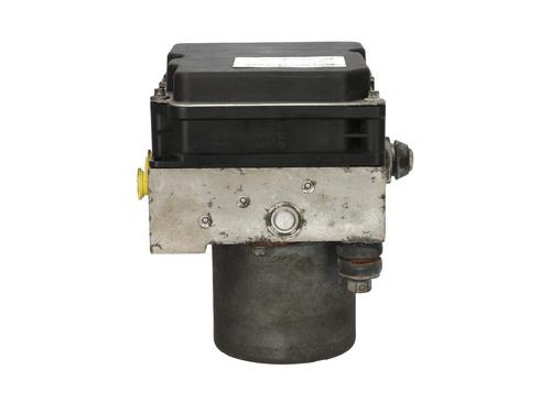 ABS pump CITROËN C5 III Break (RW_) 2.7 HDi | BP36634970M43 - Image 3