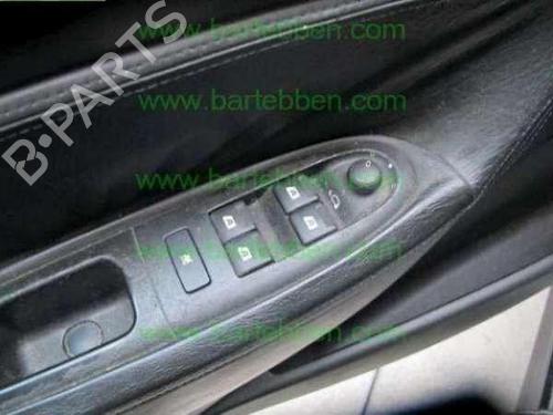 Egr PEUGEOT 607 (9D, 9U) 2.2 HDi | BP36608244M69 - Image 6