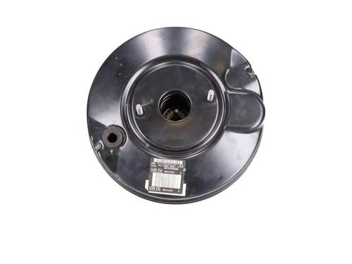 Used Servo brake Servo brake 36608397 36608397