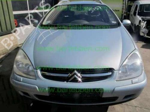 Electronic sensor CITROËN C5 I Break (DE_) 3.0 V6 (DEXFXC, DEXFXF) | BP36607697M84 - Image 21