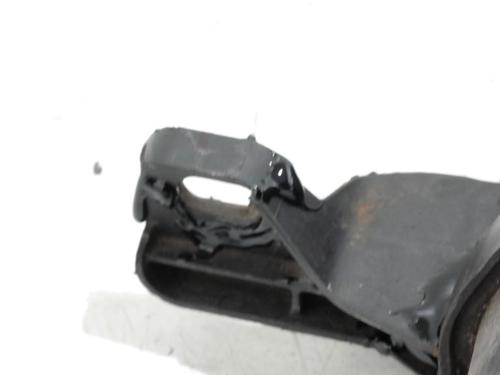 Left headlight PEUGEOT 407 Coupe (6C_) 2.7 HDi | BP36619713C28 - Image 5