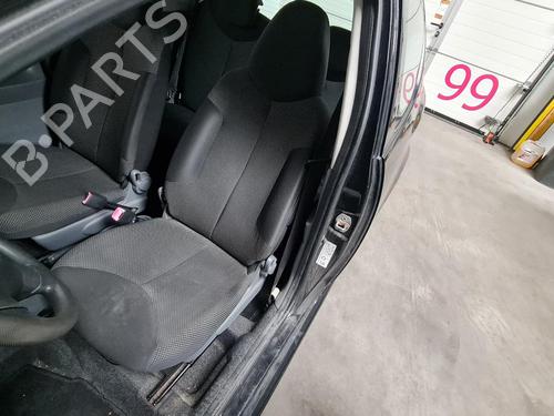 Switch TOYOTA AYGO (_B1_) 1.0 (KGB10_, KGB10R) | BP36636183I30 - Image 37