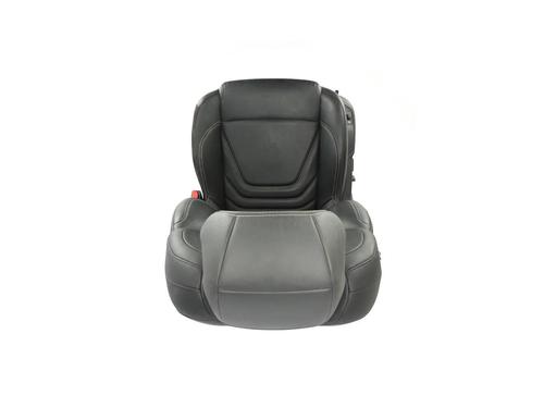 Right front seat CITROËN DS5 2.0 HDi 200 Hybrid4 All-wheel Drive | BP36606570C16 - Image 3