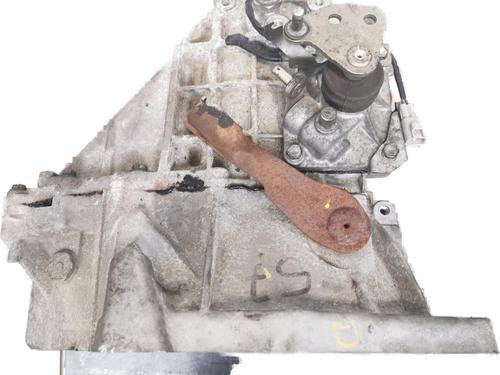 Gearbox PEUGEOT 108 1.0 VTi | BP36622922M3 - Image 2