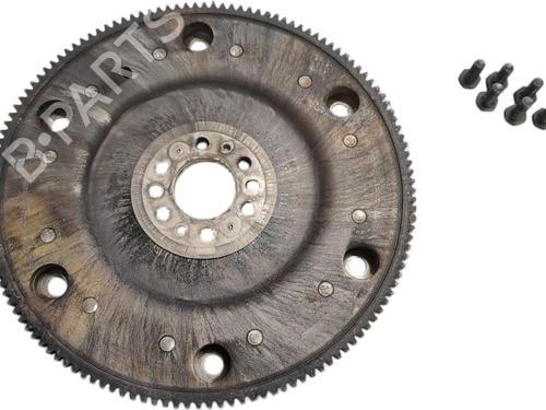 Flywheel CITROËN DS4 (NX_) 1.6 BlueHDi 115 | BP36633161M101 - Image 2