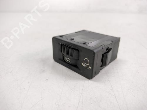 Switch PEUGEOT 308 CC (4B_) 1.6 16V | BP36627587I30  - Image 17