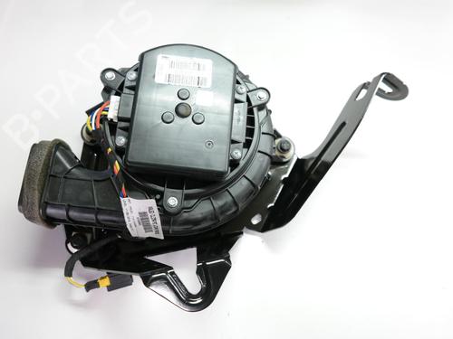 Used Other Other PEUGEOT 508 I (8D_) 2.0 HDi Hybrid4 AWC (200 hp) 36615369 36615369