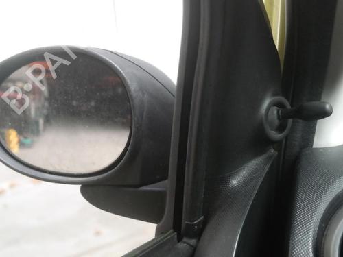 Starter CITROËN C1 (PM_, PN_) 1.0 | BP36625340M8 - Image 32
