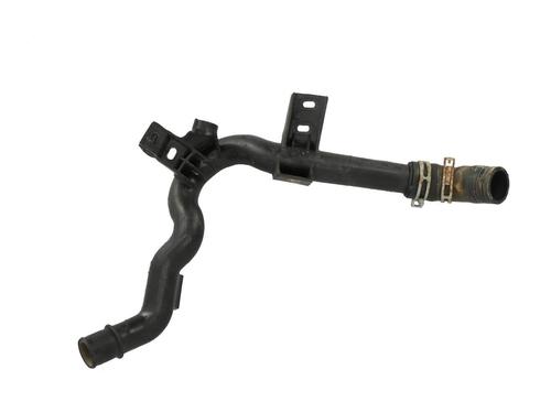 Used Pipe Pipe CITROËN C3 Pluriel (HB_) 1.6 (109 hp) 36625005 36625005
