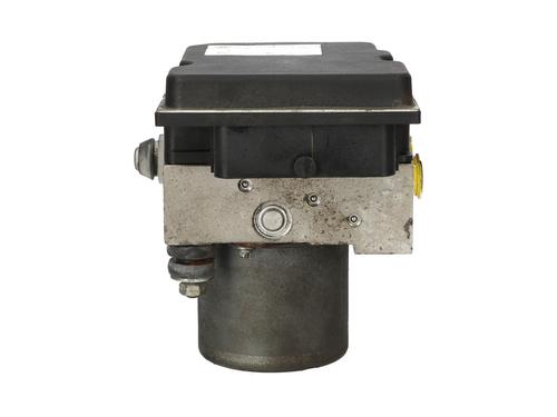 ABS pump CITROËN C5 III Break (RW_) 2.7 HDi | BP36634970M43 - Image 6